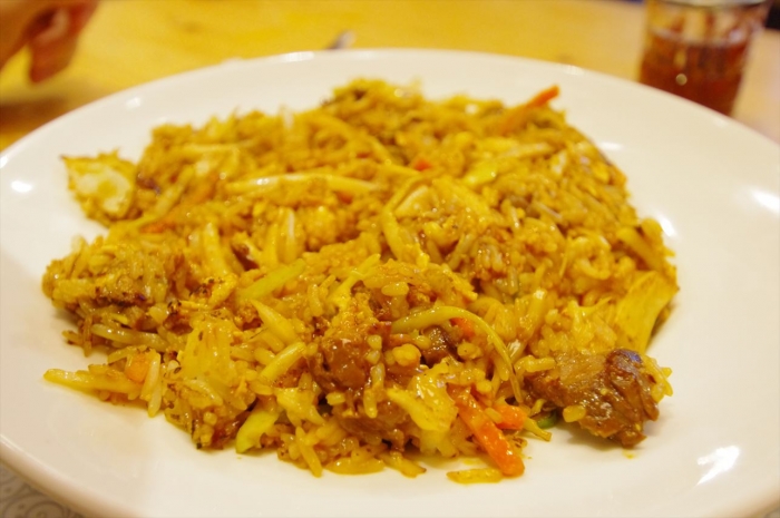 WOKTOWALK (1)