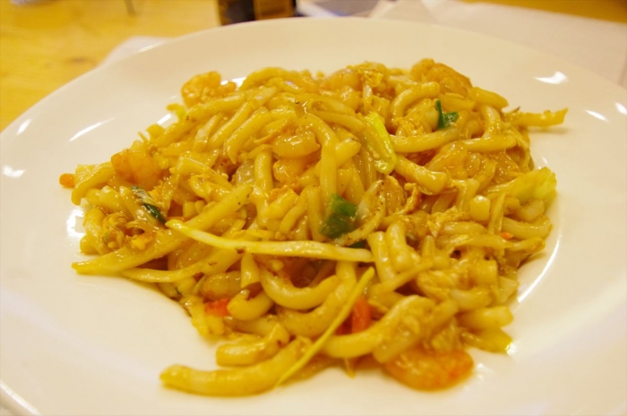 WOKTOWALK (5)