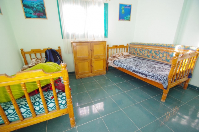 SALA DIVERS (3)