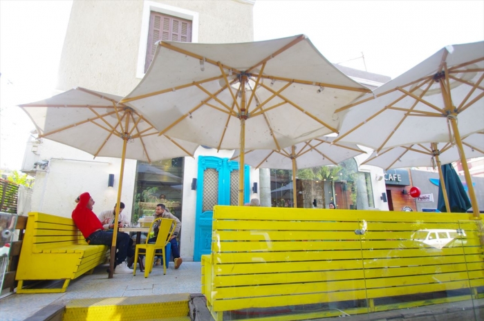 ZOOBA (1)