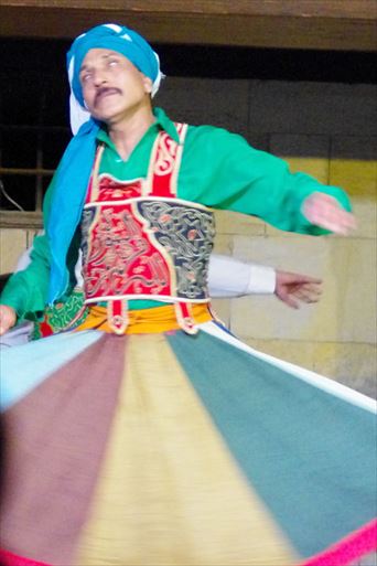 スーフィ―ダンス (33)