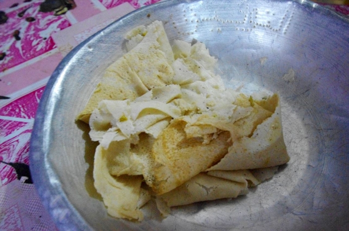 ゲタレフよるごはん (6)