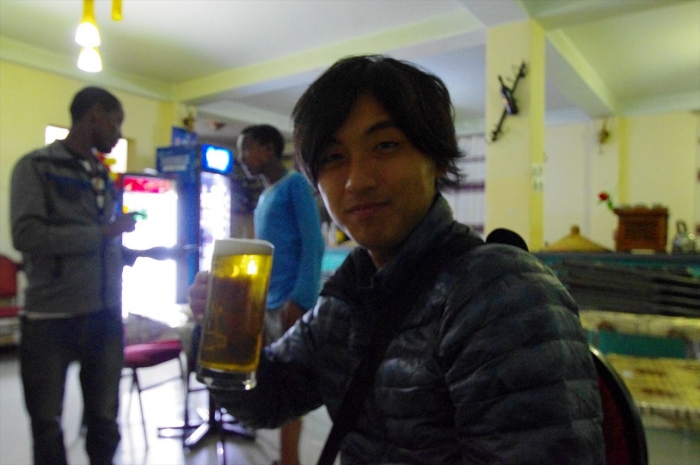 ゴンダールの夜ご飯1227 (7)