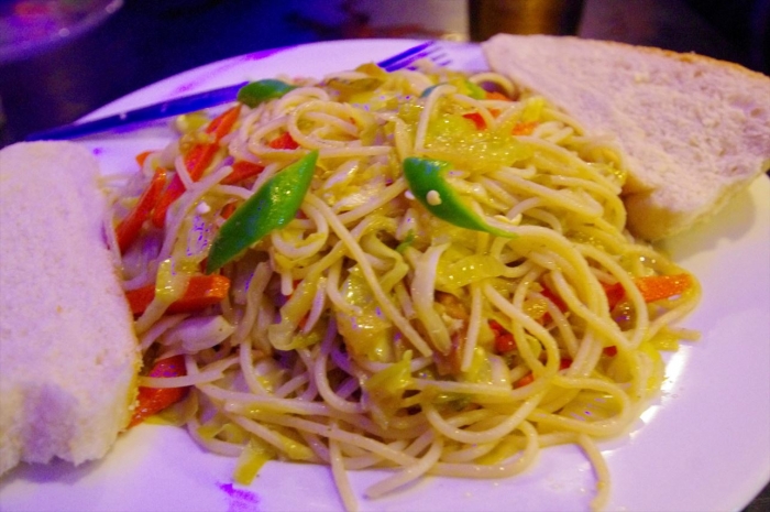ゴンダール夜ご飯1228 (1)