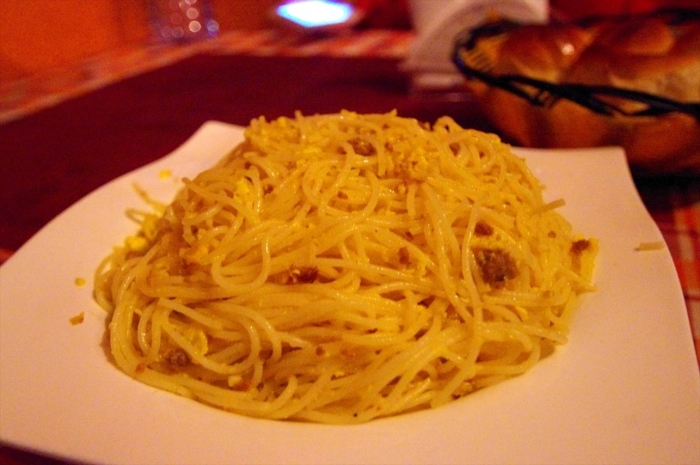 夜ご飯1230 (3)