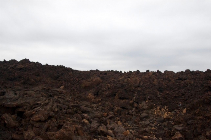 エルタアレ火山げざん (1)