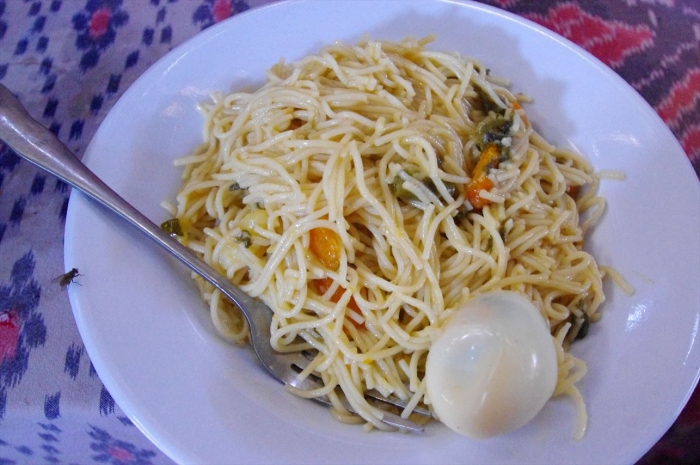 ランチ0104 (1)