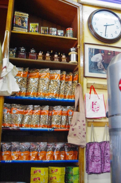 tomoca coffee (2)