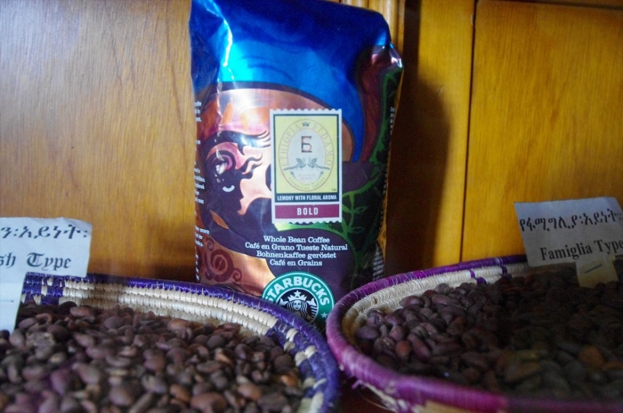 tomoca coffee (1)
