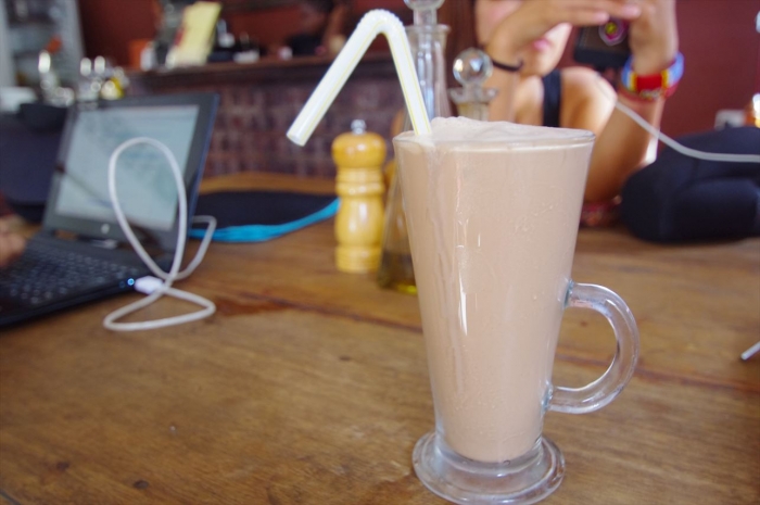 カフェミワ (13)