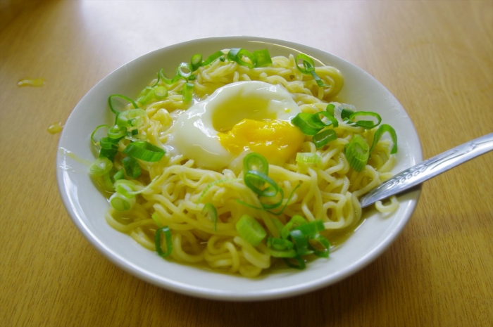 ナミビア昼ご飯0222 (1)