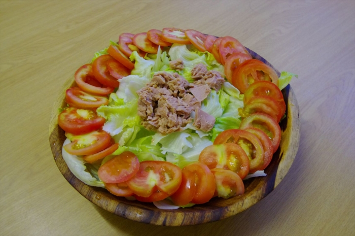 ナミビア夜ご飯0227 (4)