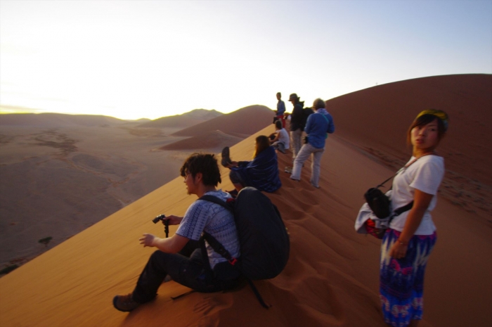 DUNE45 (3)