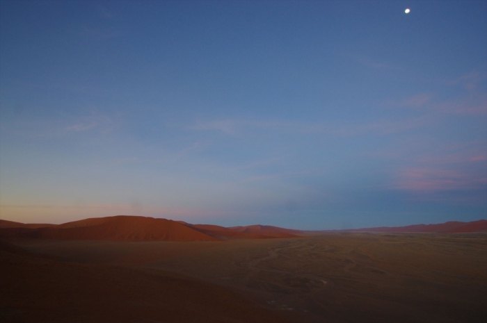 DUNE45 (9)