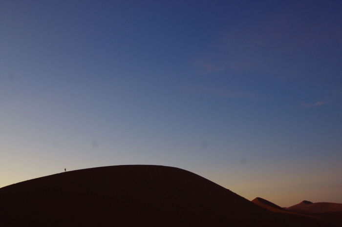 DUNE45 (4)