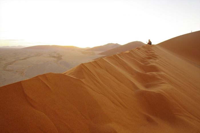 DUNE45 (22)
