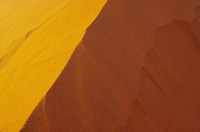DUNE45 (70)