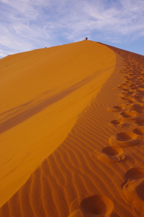 DUNE45 (74)