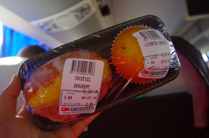 インターケープ (1)