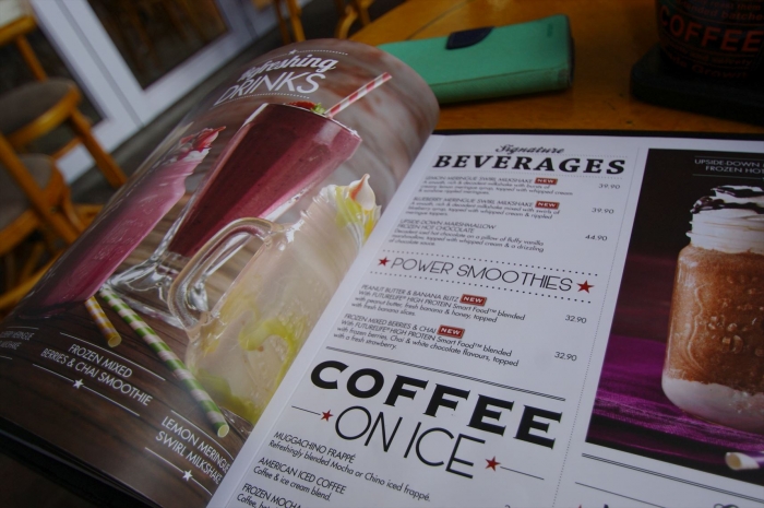ステレンボッシュMugBean (1)
