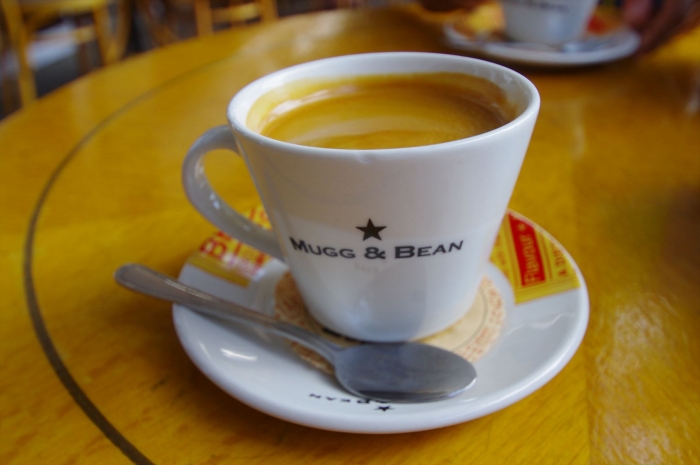 ステレンボッシュMugBean (4)