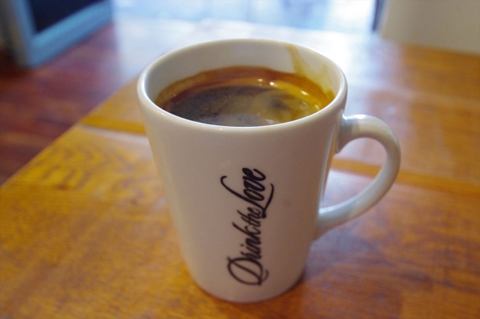 Motherlandcoffee (4)