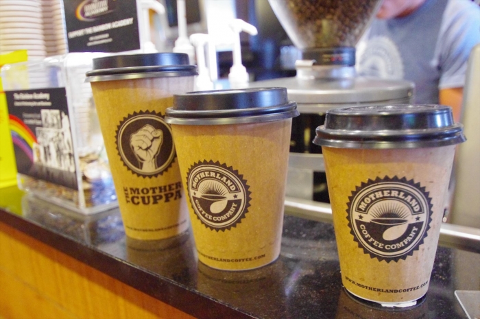 Motherlandcoffee (1)