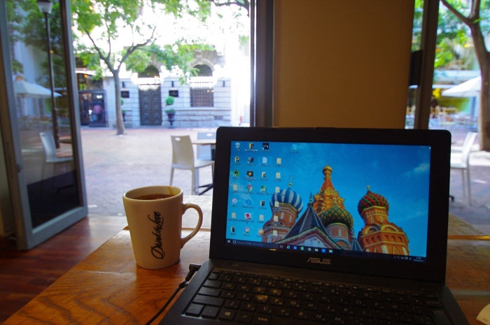 Motherlandcoffee (6)