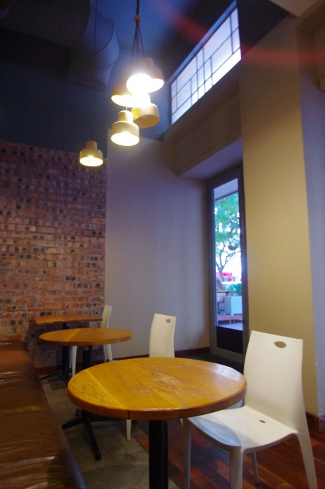 Motherlandcoffee (8)