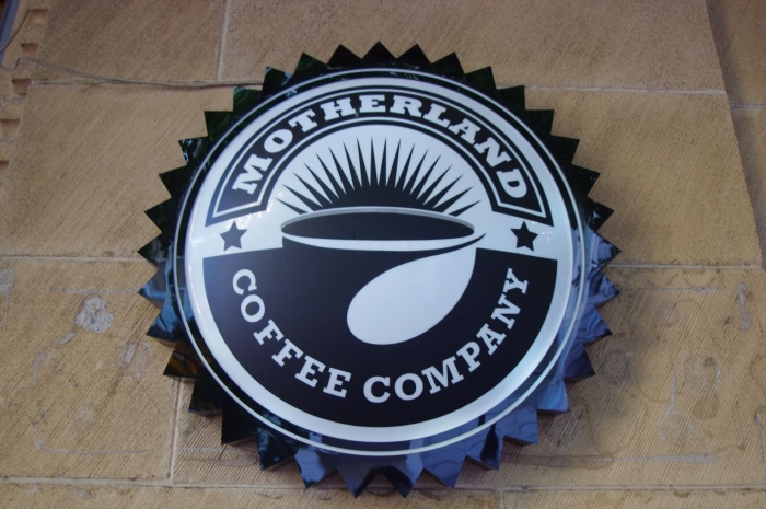 Motherlandcoffee (9)