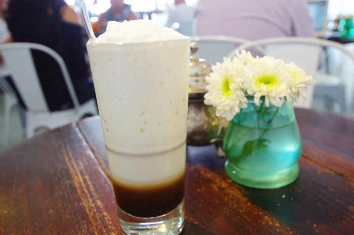 Beantherecafe (2)