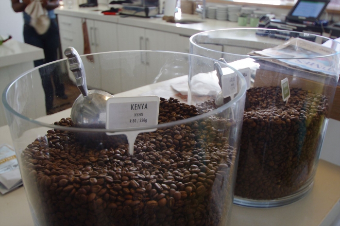 Beantherecafe (4)