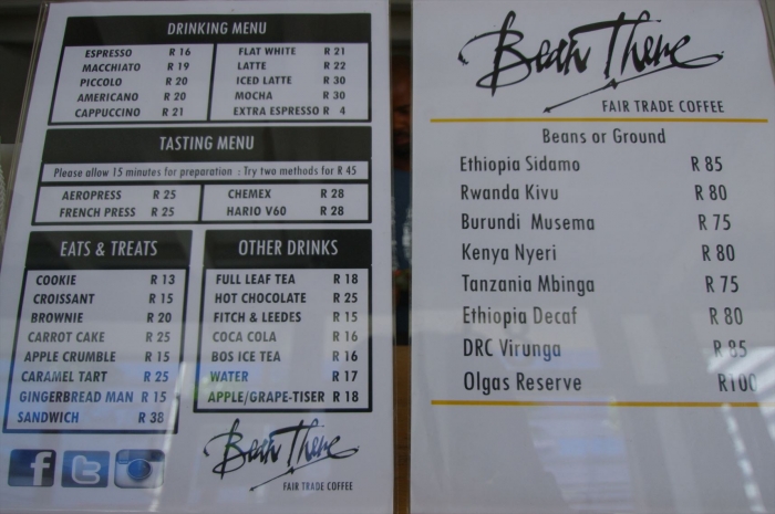 Beantherecafe (5)