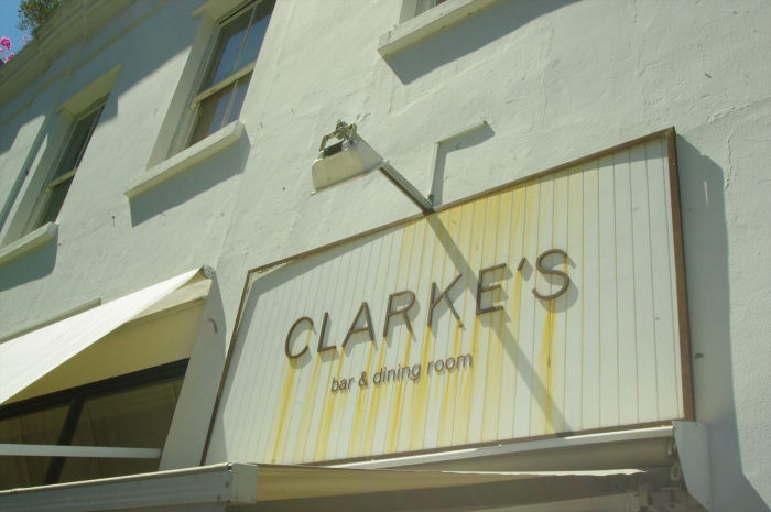 Clarkescafe (8)