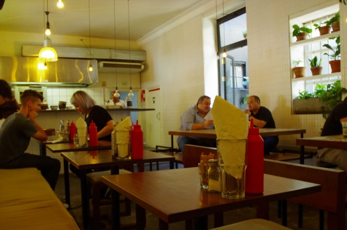 Clarkescafe (3)