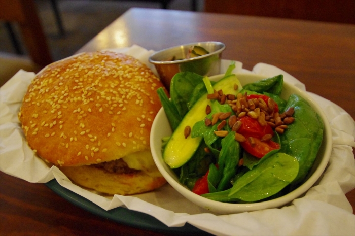 Clarkescafe (4)