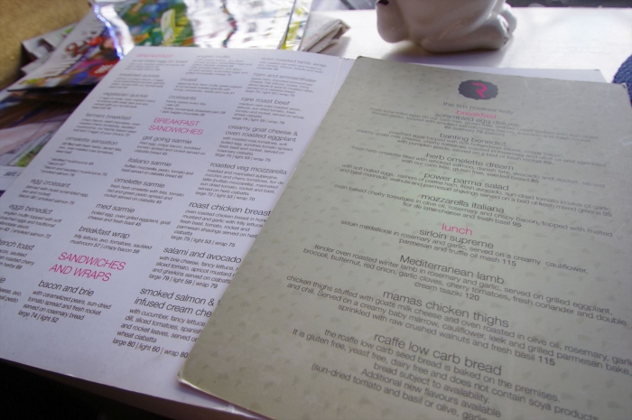 Ruecafe (1)