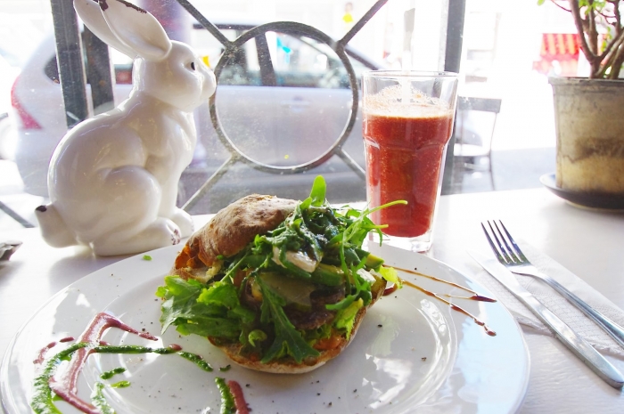 Ruecafe (3)
