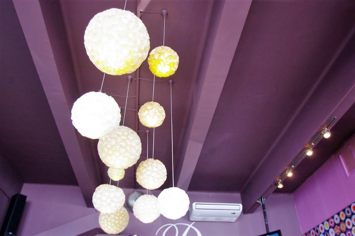 Ruecafe (6)