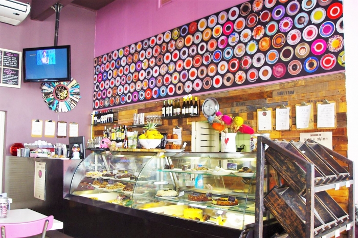 Ruecafe (7)