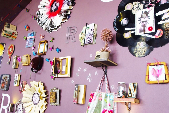 Ruecafe (8)