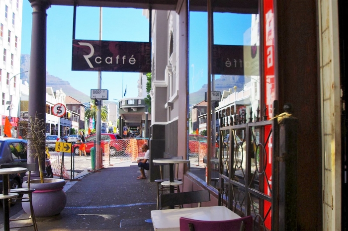 Ruecafe (9)