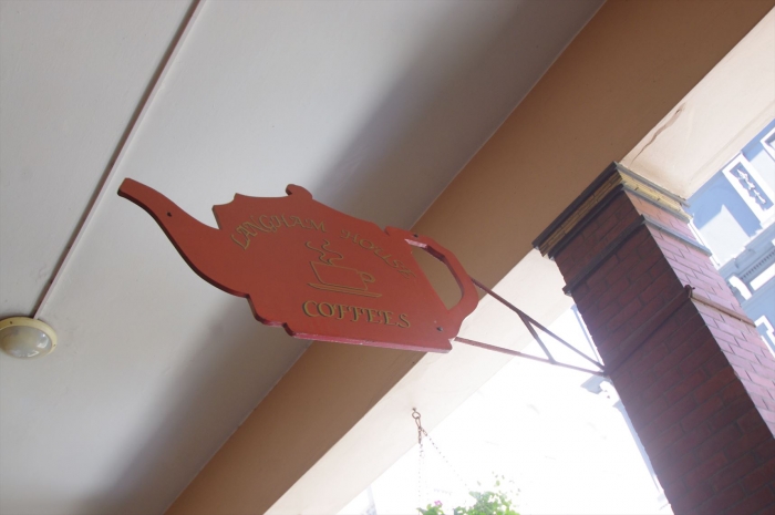 LANGHAM COFFEE (2)