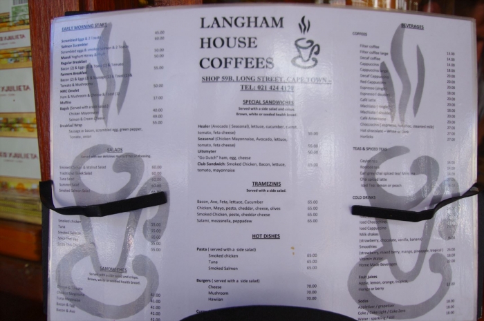 LANGHAM COFFEE (3)