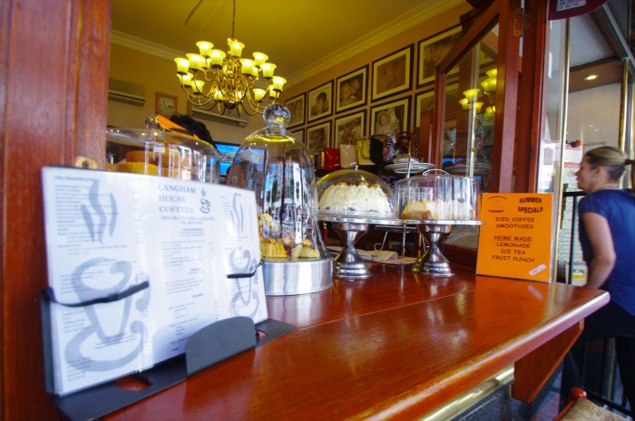 LANGHAM COFFEE (1)