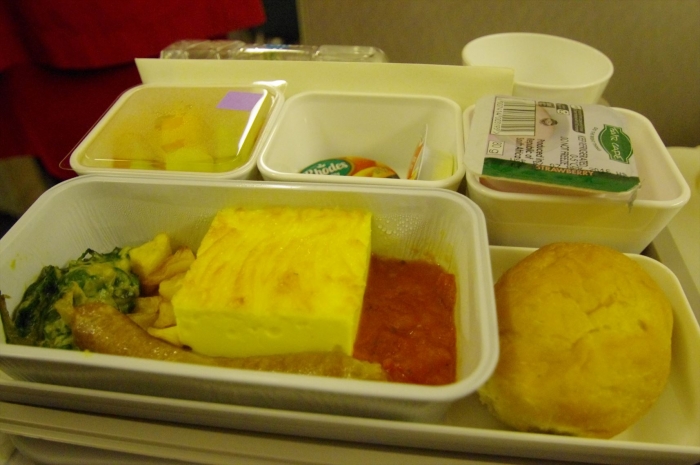 ヨハネスから香港 (7)_R