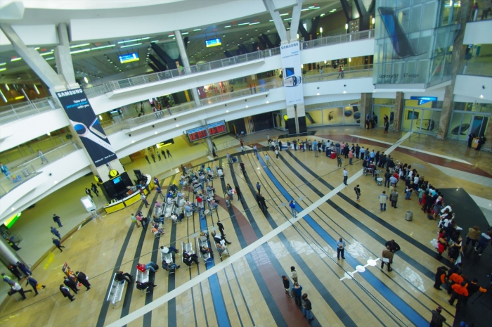 ヨハネス空港 (4)_R