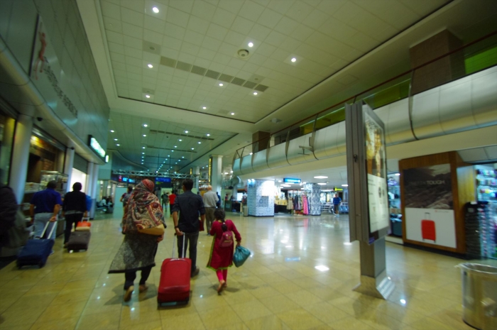 ヨハネス空港 (14)_R