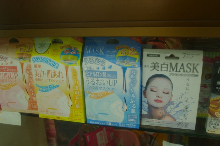 シドニーの街 (5)
