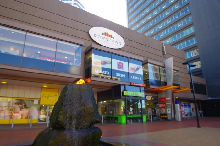 オークランド1日目 (4)_R